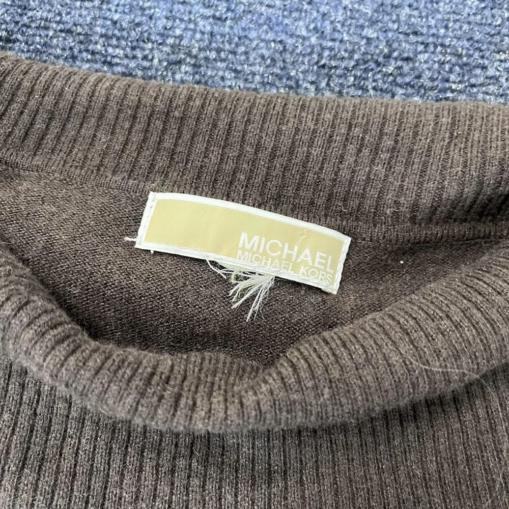 Michael Kors michael kors